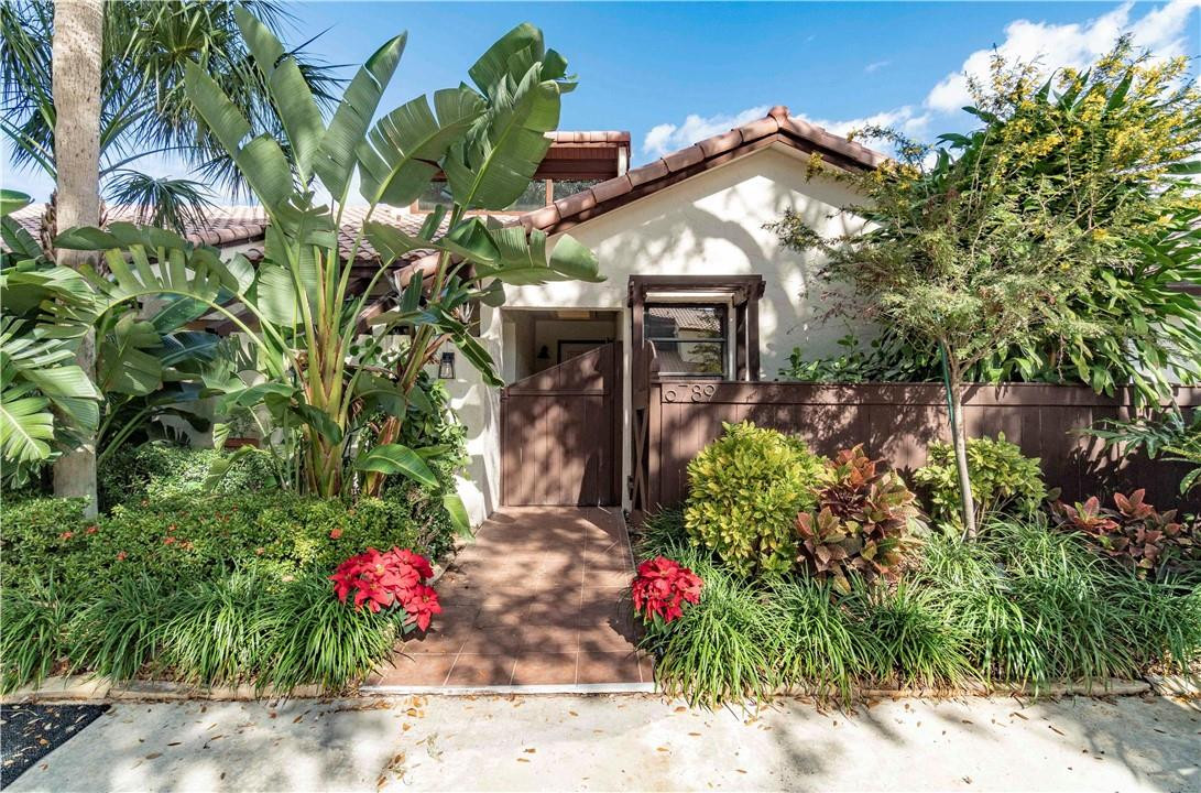6789 Tiburon Circle, Unit 6789 Boca Raton, FL 33433 - Photo 38 of 42 Photo 38