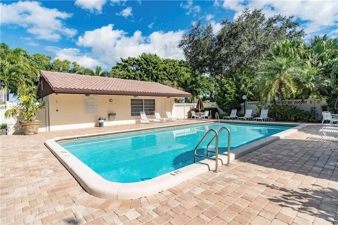 6789 Tiburon Circle, Unit 6789 Boca Raton, FL 33433 - Photo 39 of 42 Photo 39