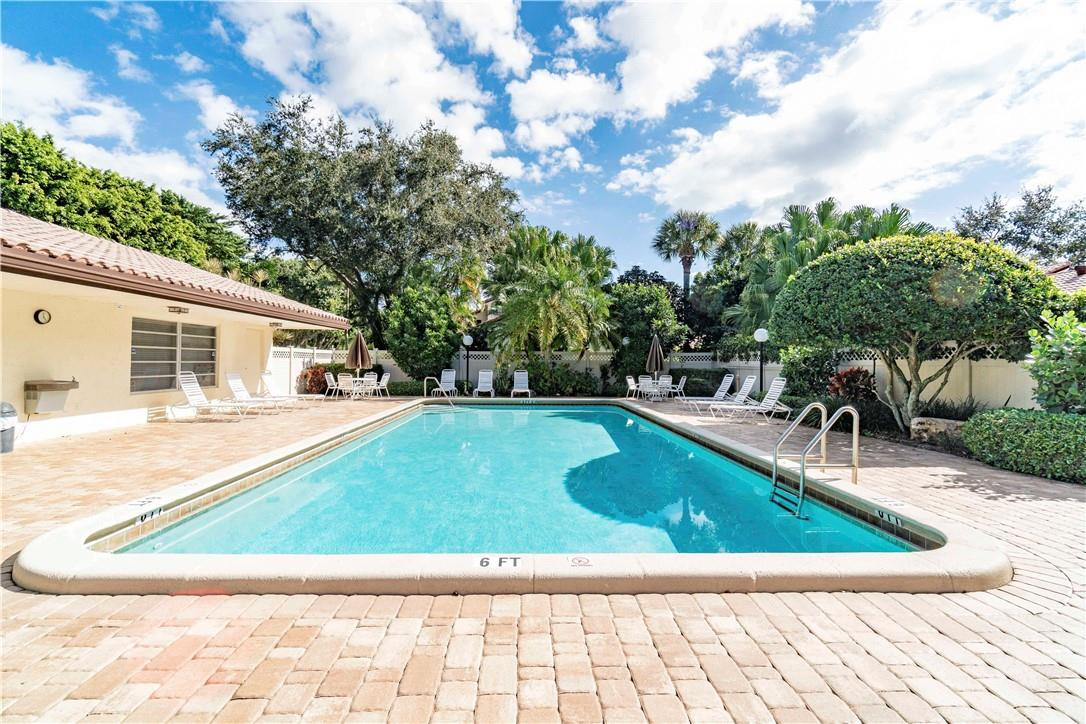 6789 Tiburon Circle, Unit 6789 Boca Raton, FL 33433 - Photo 40 of 42 Photo 40