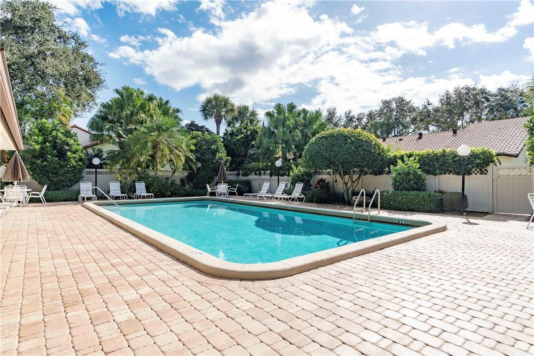 6789 Tiburon Circle, Unit 6789 Boca Raton, FL 33433 - Photo 41 of 42 Photo 41