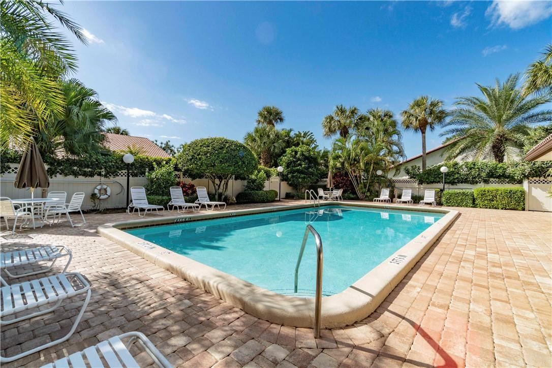 6789 Tiburon Circle, Unit 6789 Boca Raton, FL 33433 - Photo 42 of 42 Photo 42