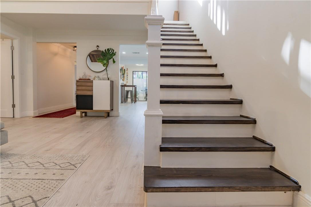6789 Tiburon Circle, Unit 6789 Boca Raton, FL 33433 - Photo 5 of 42 Photo 5
