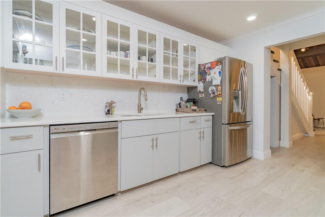 6789 Tiburon Circle, Unit 6789 Boca Raton, FL 33433 - Photo 8 of 42 Photo 8