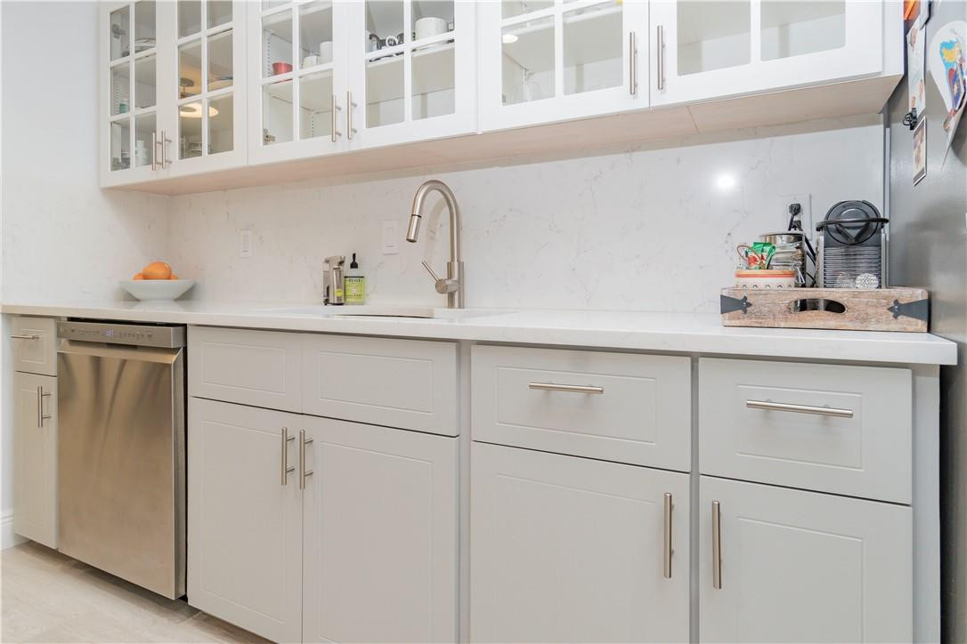 6789 Tiburon Circle, Unit 6789 Boca Raton, FL 33433 - Photo 10 of 42 Photo 10