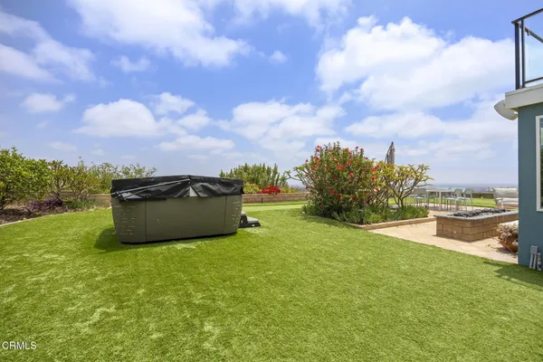 $5,995 | 642 Skyline Road, Ventura, CA 93003