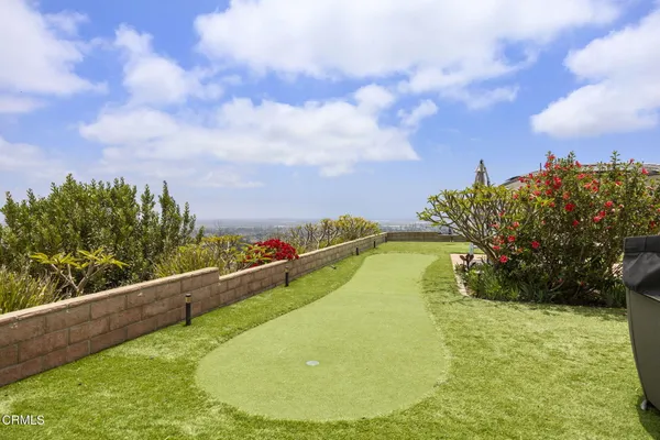 $5,995 | 642 Skyline Road, Ventura, CA 93003