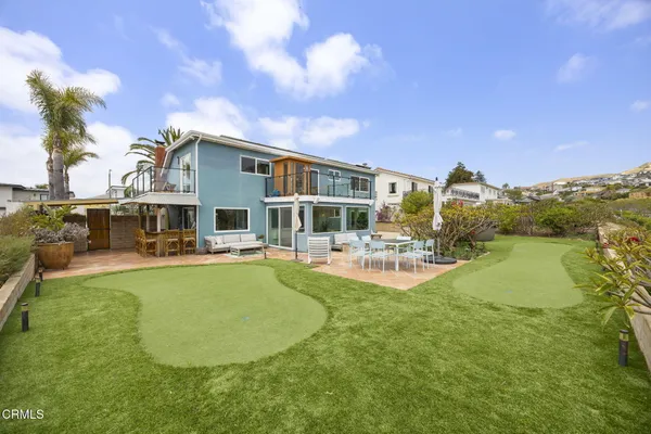 $5,995 | 642 Skyline Road, Ventura, CA 93003