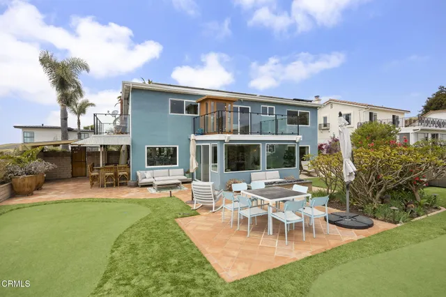 $5,995 | 642 Skyline Road, Ventura, CA 93003