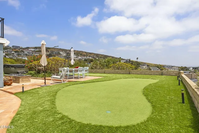 $5,995 | 642 Skyline Road, Ventura, CA 93003