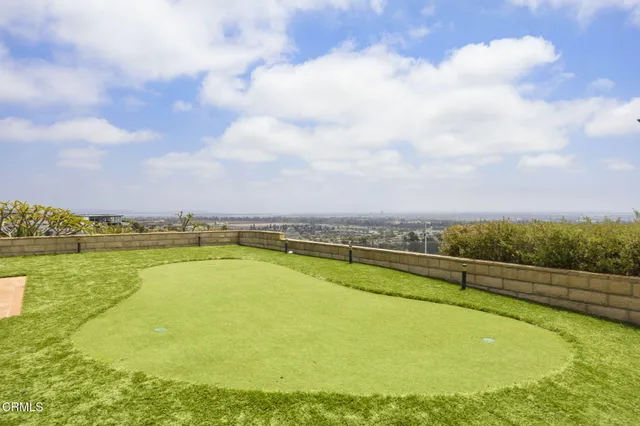 $5,995 | 642 Skyline Road, Ventura, CA 93003