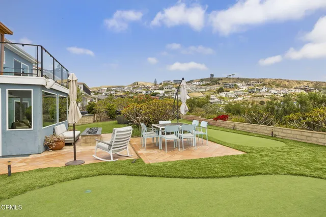 $5,995 | 642 Skyline Road, Ventura, CA 93003