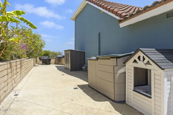 $5,995 | 642 Skyline Road, Ventura, CA 93003