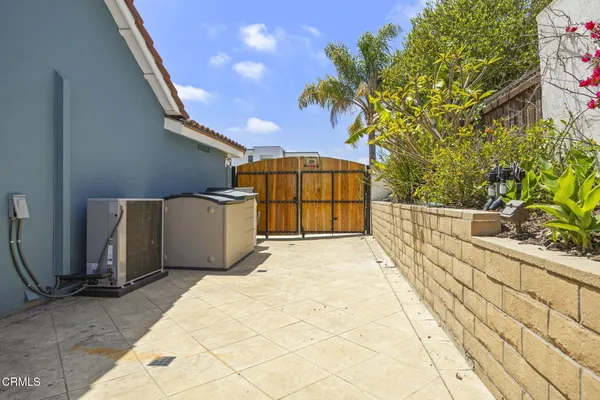 $5,995 | 642 Skyline Road, Ventura, CA 93003