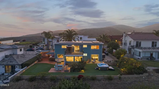 $5,995 | 642 Skyline Road, Ventura, CA 93003