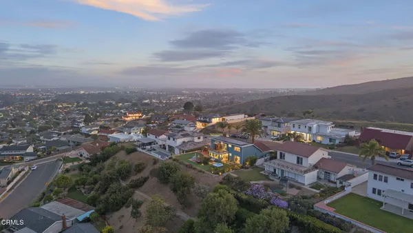 $5,995 | 642 Skyline Road, Ventura, CA 93003