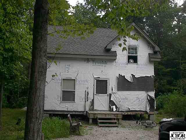 4582 East Quick Creek Road Deputy, IN 47230 - Photo 1 of 1 Gallery Image 1