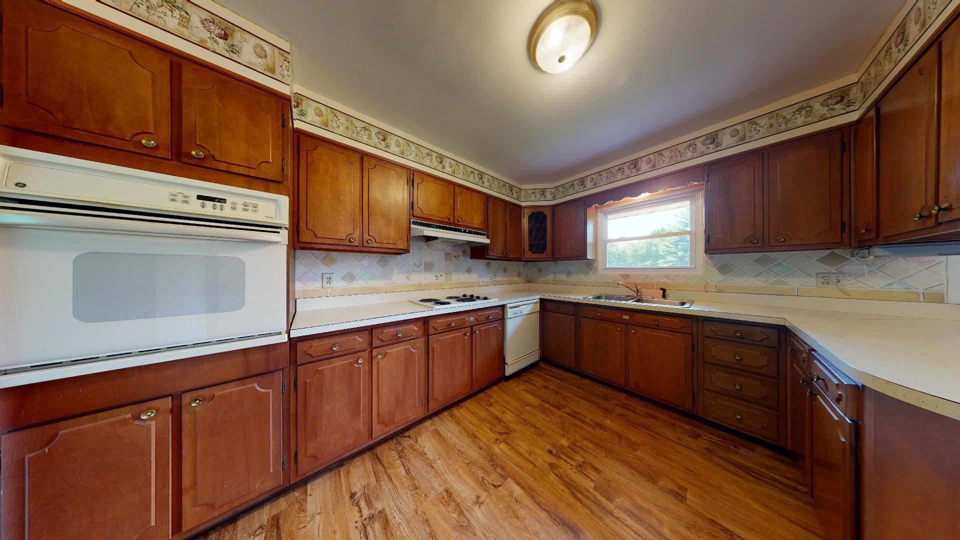 3483 Winch Road Springfield, IL 62707 - Photo 3 of 20 Gallery Image 3