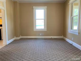 108 Rau Street Waterloo, IL 62298 - Photo 15 of 27
