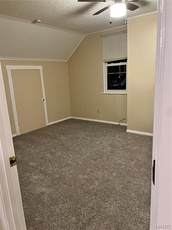 108 Rau Street Waterloo, IL 62298 - Photo 19 of 27