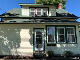 108 Rau Street Waterloo, IL 62298 - Photo 2 of 27