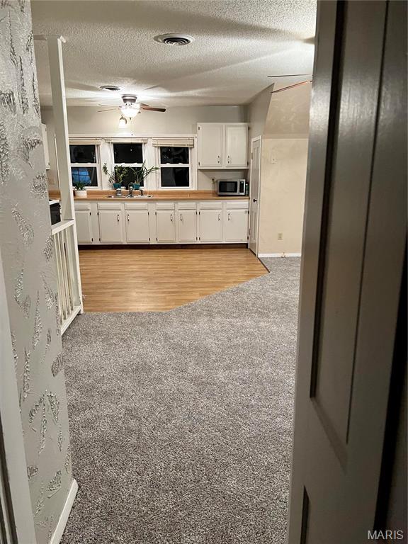 108 Rau Street Waterloo, IL 62298 - Photo 21 of 27