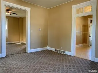 $179,900 | 108 Rau Street, Waterloo, IL 62298