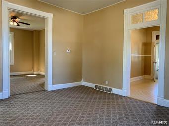 108 Rau Street Waterloo, IL 62298 - Photo 5 of 27