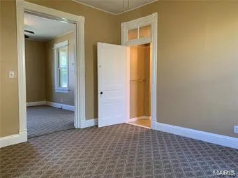 $179,900 | 108 Rau Street, Waterloo, IL 62298