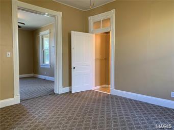 108 Rau Street Waterloo, IL 62298 - Photo 8 of 27