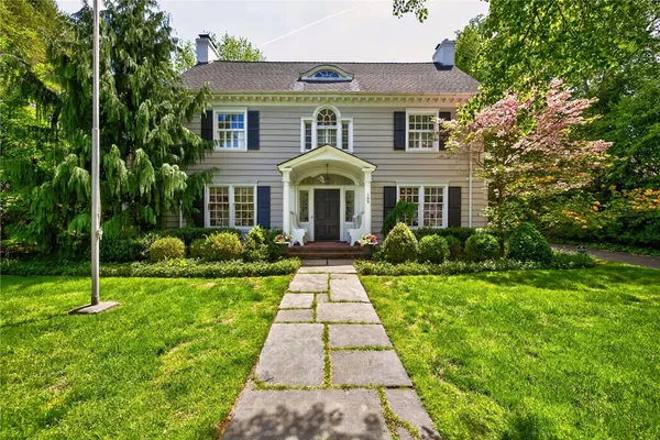 $875,000 | 109 Sandringham Road, Brighton, NY 14610
