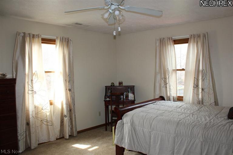 5422 West Heisley Road Mentor, OH 44060 - Photo 15 of 21 Gallery Image 15