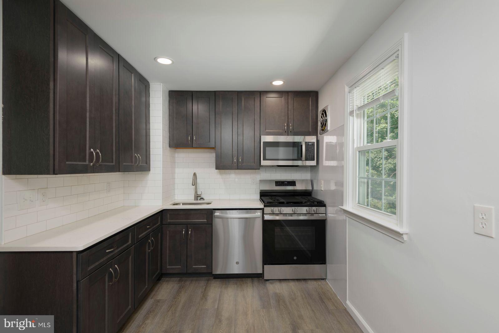 135 North Line Road Newtown Square, PA 19073 - Photo 3 of 13