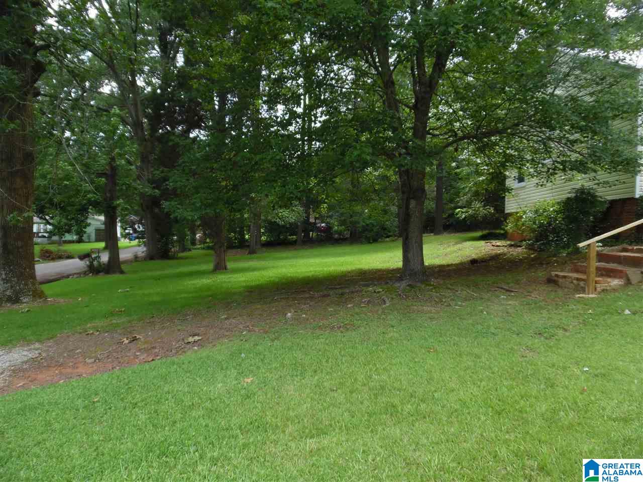 3102 19th Street North Bessemer, AL 35023 - Photo 16 of 19