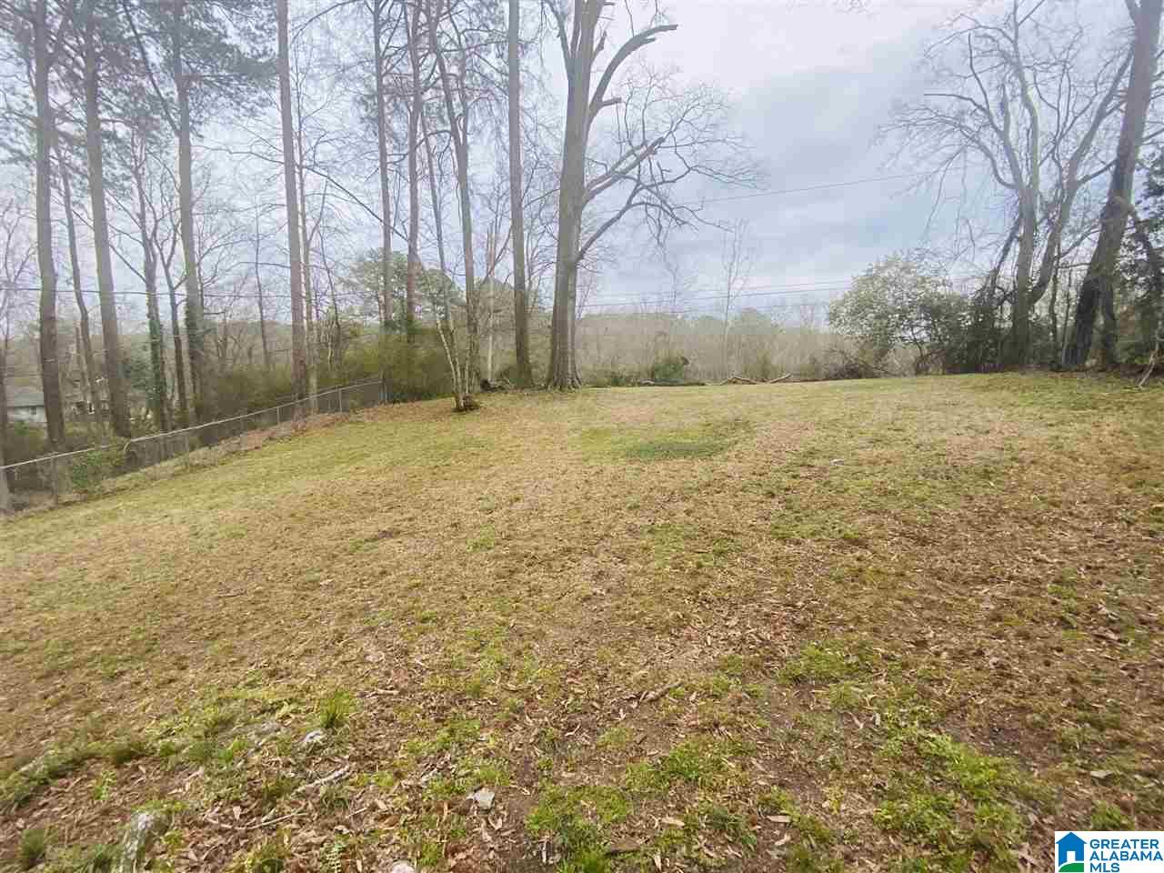 4333 Montevallo Road Birmingham, AL 35213 - Photo 20 of 21
