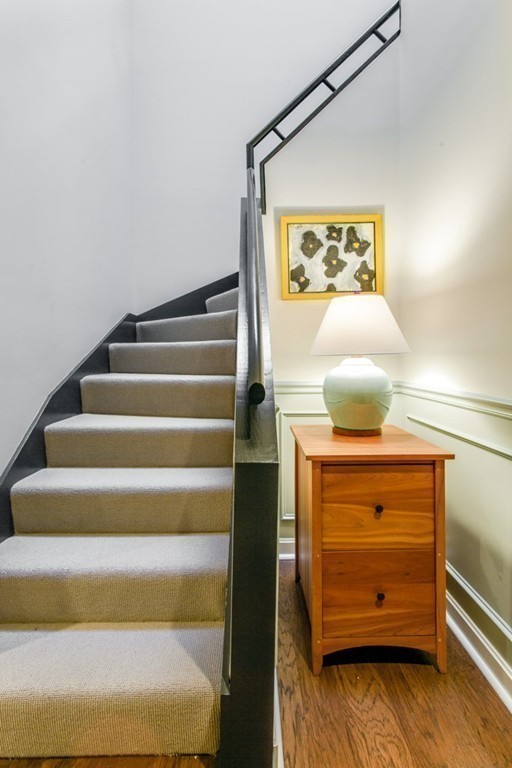 100 Keyes Road, Unit 216 Concord, MA 01742 - Photo 11 of 23