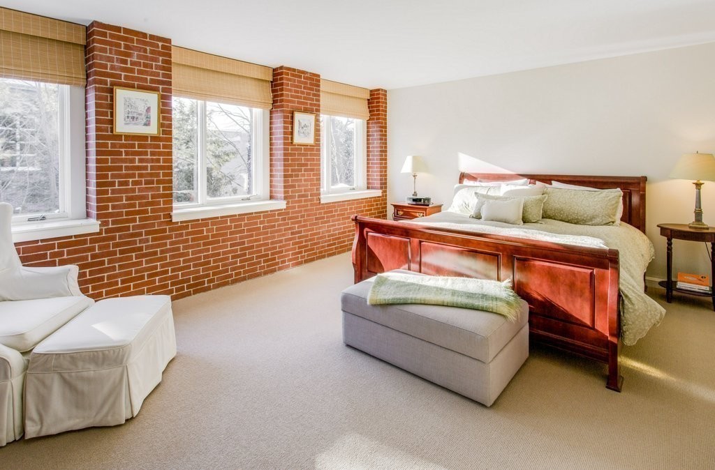 100 Keyes Road, Unit 216 Concord, MA 01742 - Photo 13 of 23