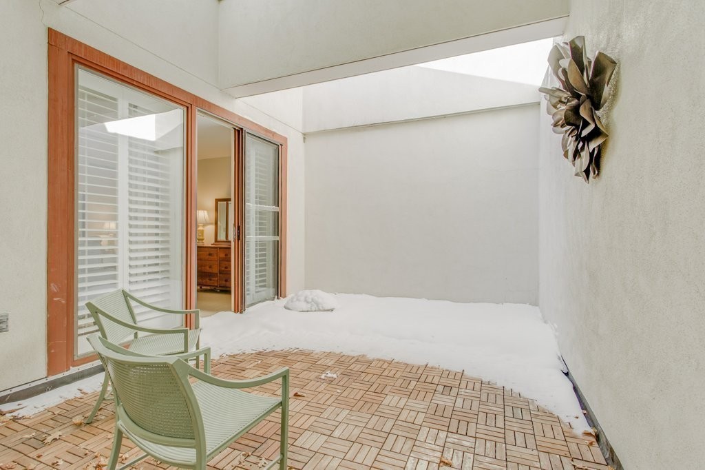 100 Keyes Road, Unit 216 Concord, MA 01742 - Photo 14 of 23