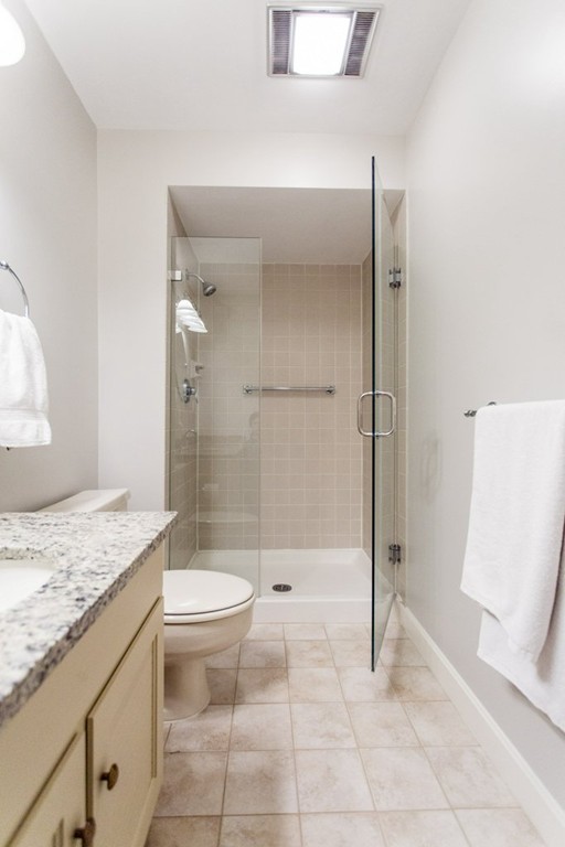 100 Keyes Road, Unit 216 Concord, MA 01742 - Photo 15 of 23