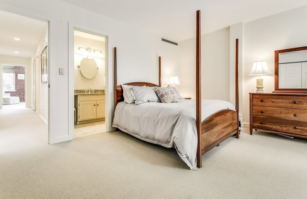 100 Keyes Road, Unit 216 Concord, MA 01742 - Photo 16 of 23