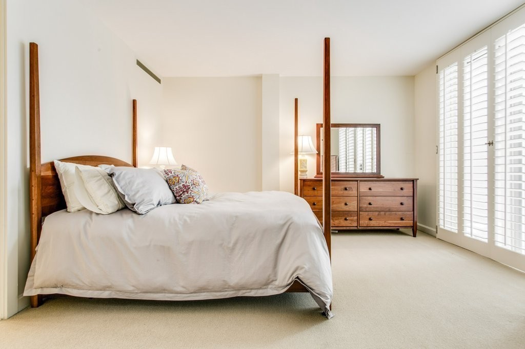 100 Keyes Road, Unit 216 Concord, MA 01742 - Photo 17 of 23