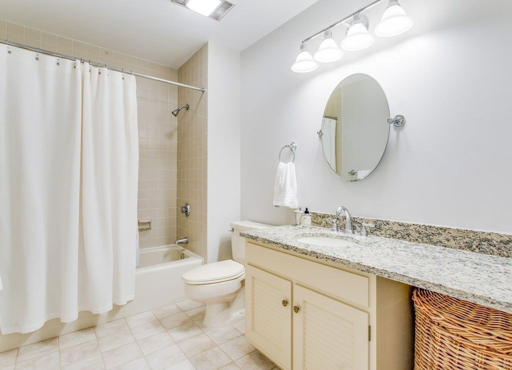 100 Keyes Road, Unit 216 Concord, MA 01742 - Photo 18 of 23