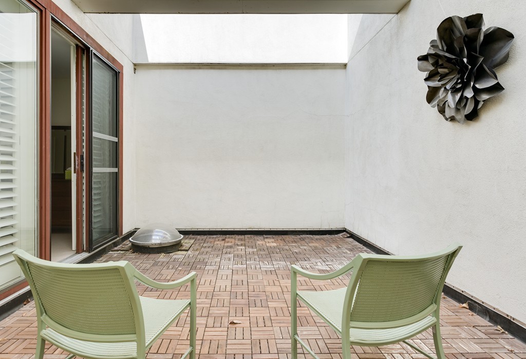 100 Keyes Road, Unit 216 Concord, MA 01742 - Photo 20 of 23