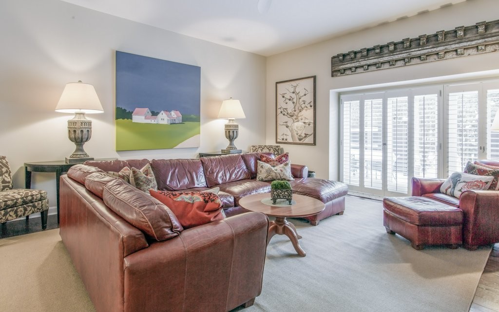 100 Keyes Road, Unit 216 Concord, MA 01742 - Photo 2 of 23