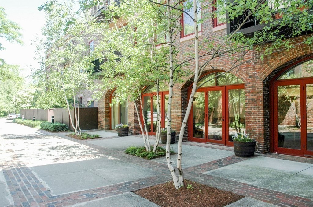 100 Keyes Road, Unit 216 Concord, MA 01742 - Photo 22 of 23