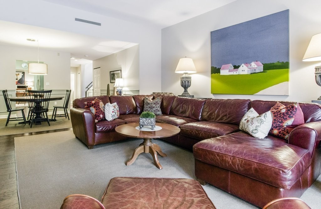 100 Keyes Road, Unit 216 Concord, MA 01742 - Photo 3 of 23