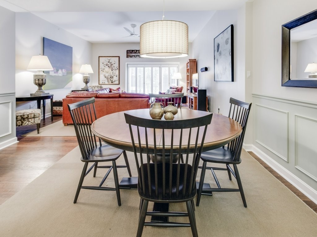 100 Keyes Road, Unit 216 Concord, MA 01742 - Photo 4 of 23