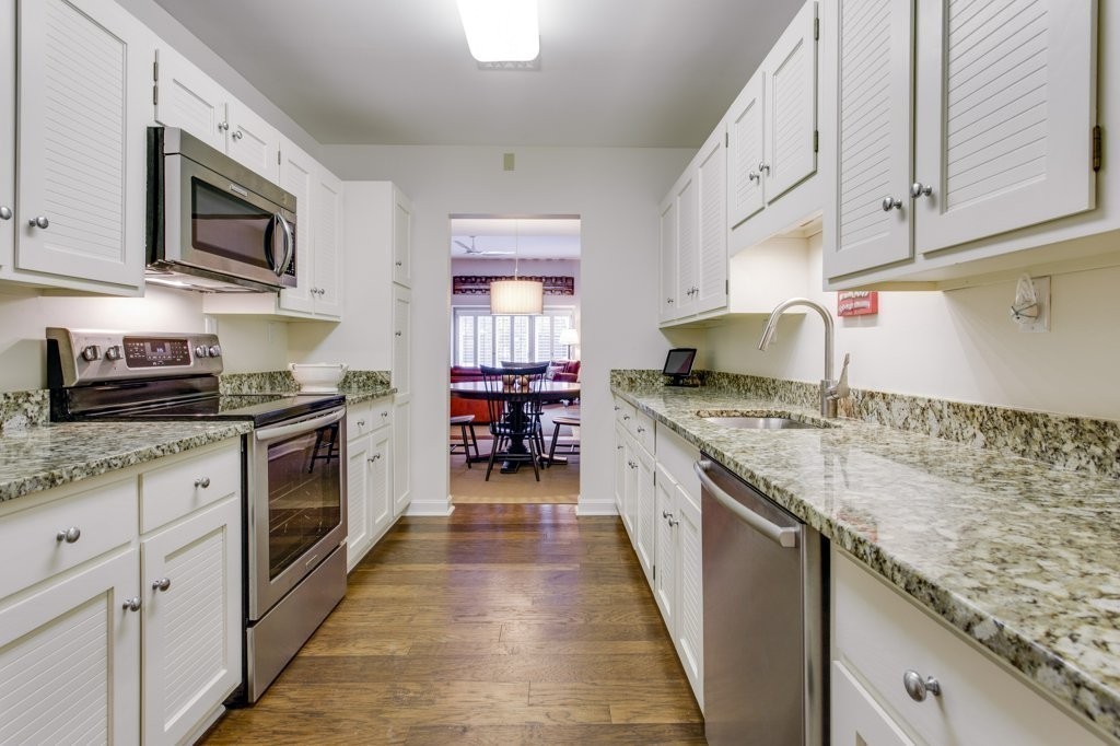 100 Keyes Road, Unit 216 Concord, MA 01742 - Photo 7 of 23