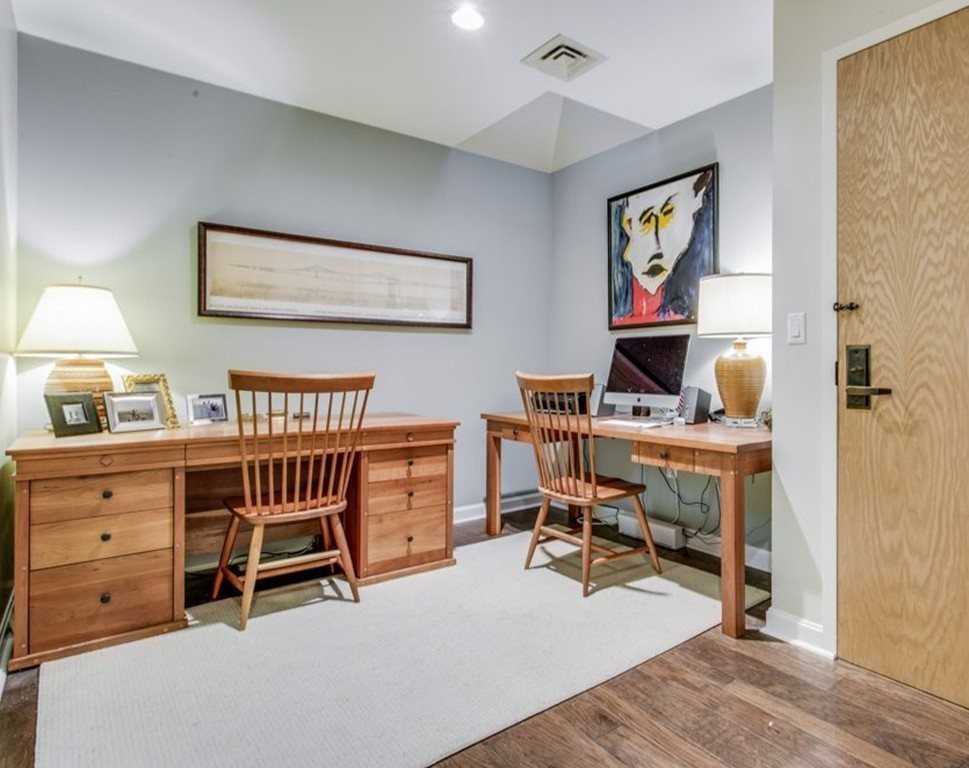 100 Keyes Road, Unit 216 Concord, MA 01742 - Photo 8 of 23