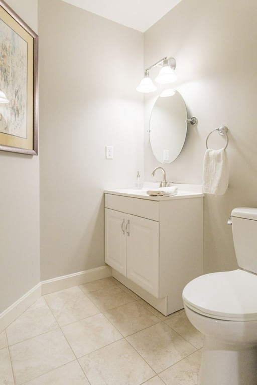 100 Keyes Road, Unit 216 Concord, MA 01742 - Photo 9 of 23