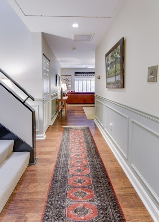 100 Keyes Road, Unit 216 Concord, MA 01742 - Photo 10 of 23